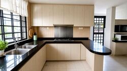 Jalan Kembangan (D14), Semi-Detached #591402451